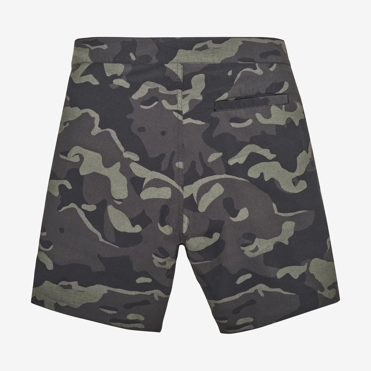 Viktos Ocourse Hybrid Shorts - Image 7