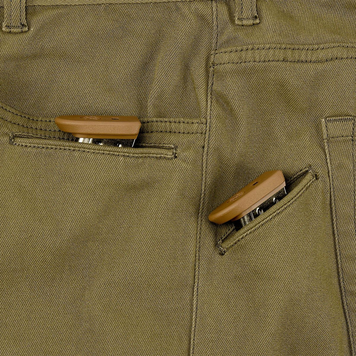 VIKTOS Operatus XP Pant Canteen - Image 3