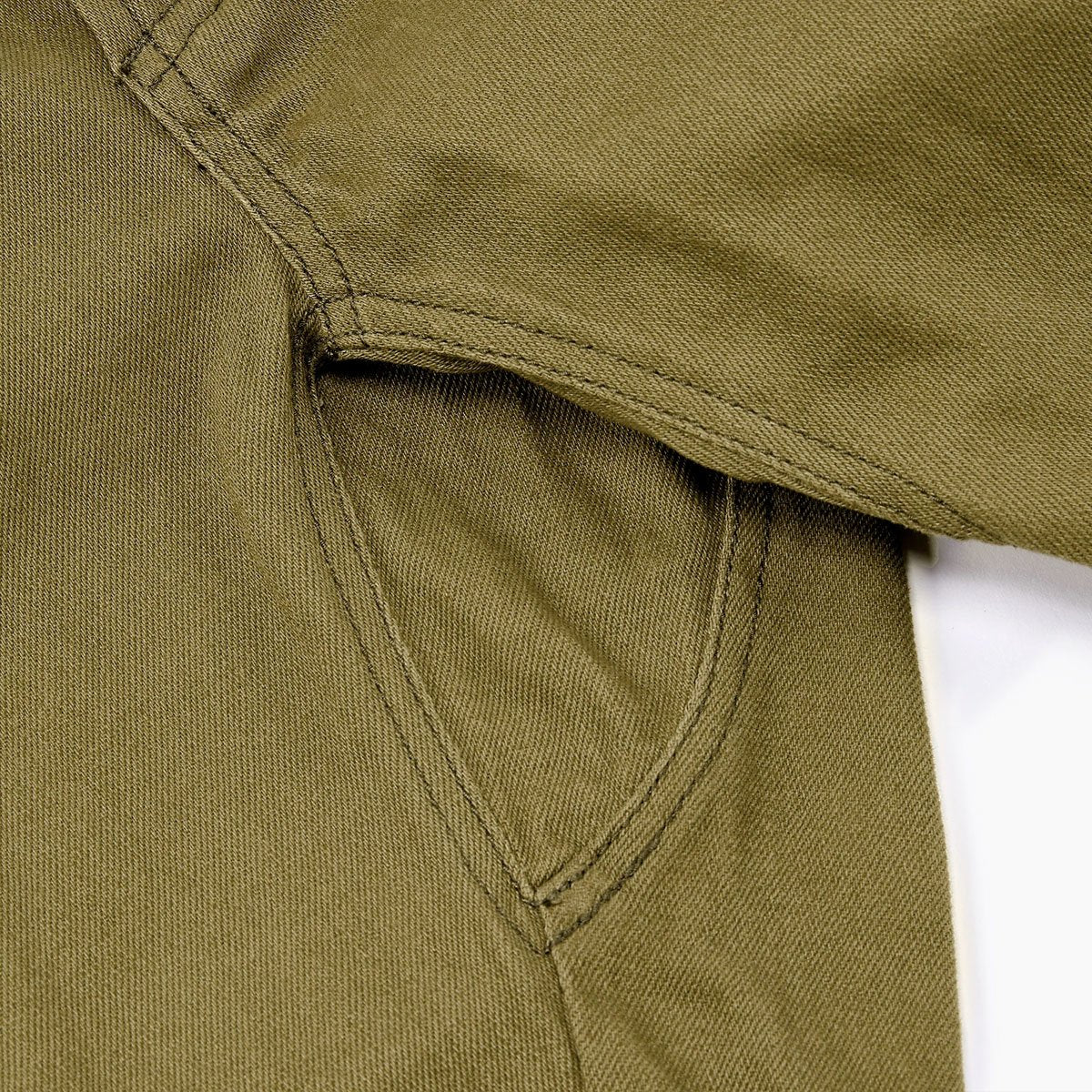 VIKTOS Operatus XP Pant Canteen - Image 5