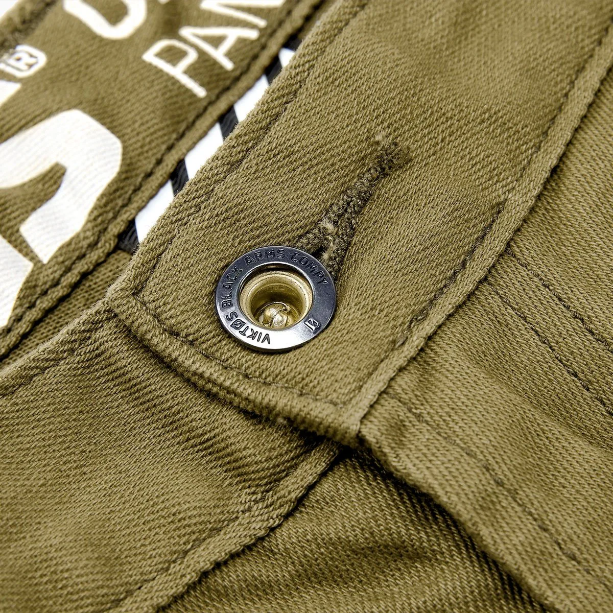 VIKTOS Operatus XP Pant Canteen - Image 6
