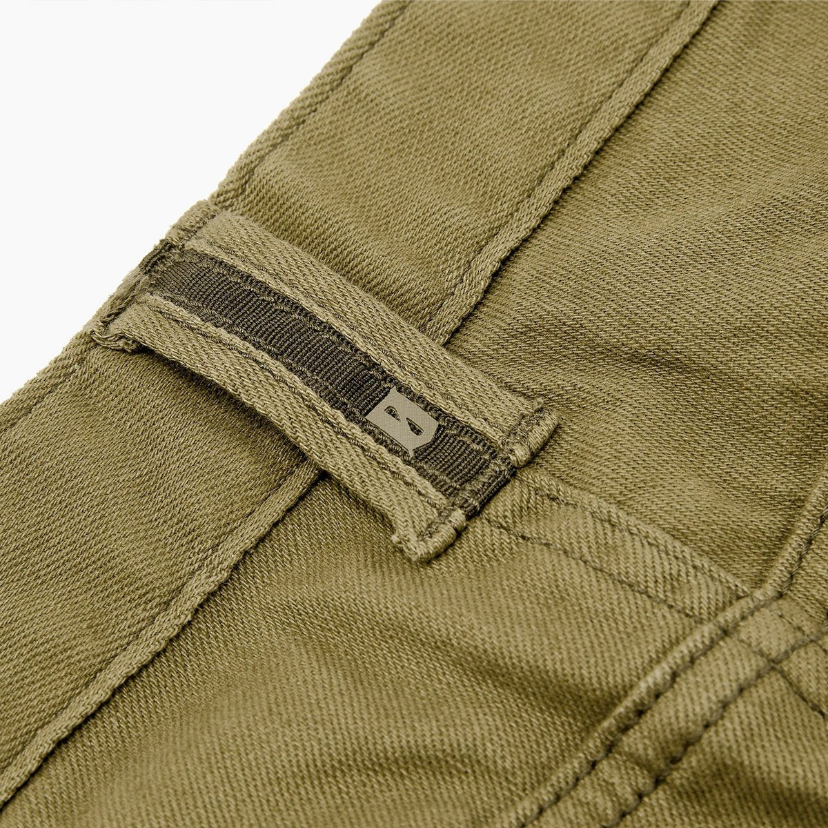 VIKTOS Operatus XP Pant Canteen - Image 7