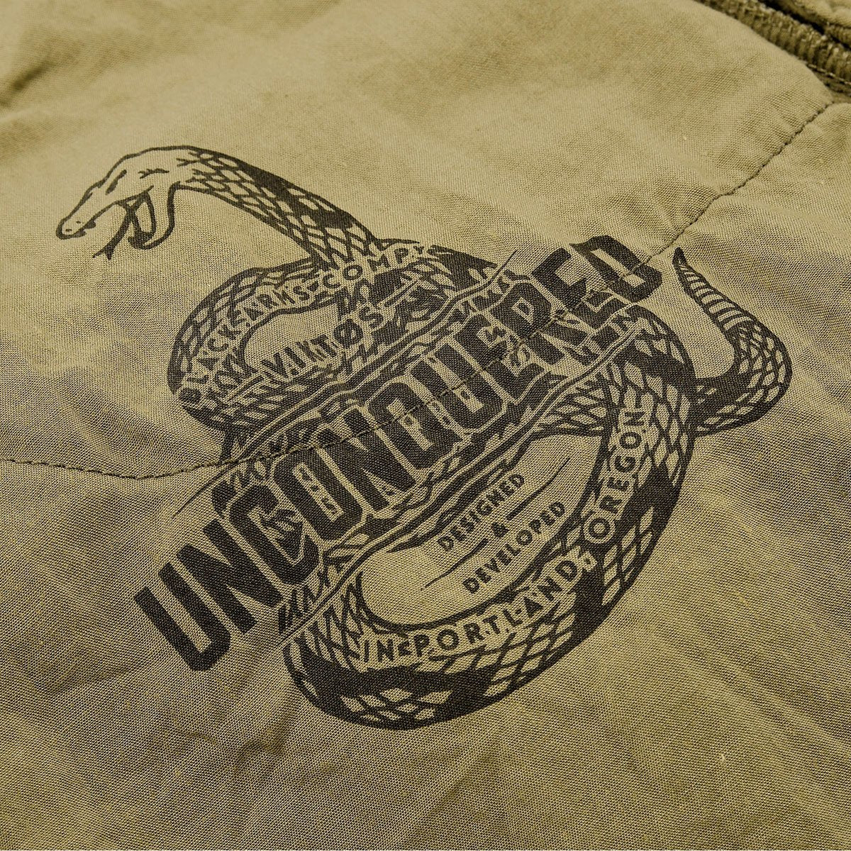VIKTOS Operatus XP Pant Canteen - Image 8