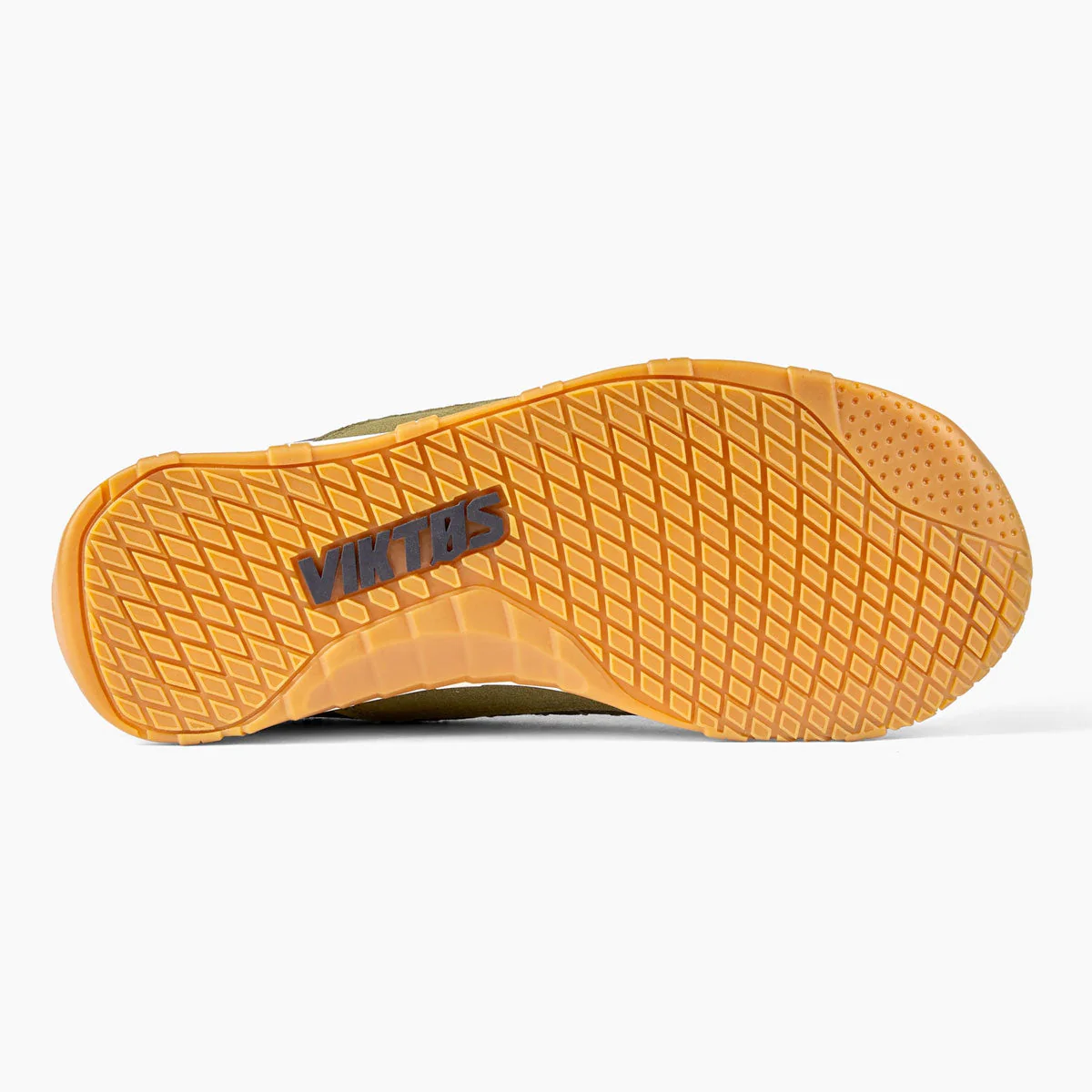 VIKTOS PTXF Core 2 Shoe Ranger - Image 3