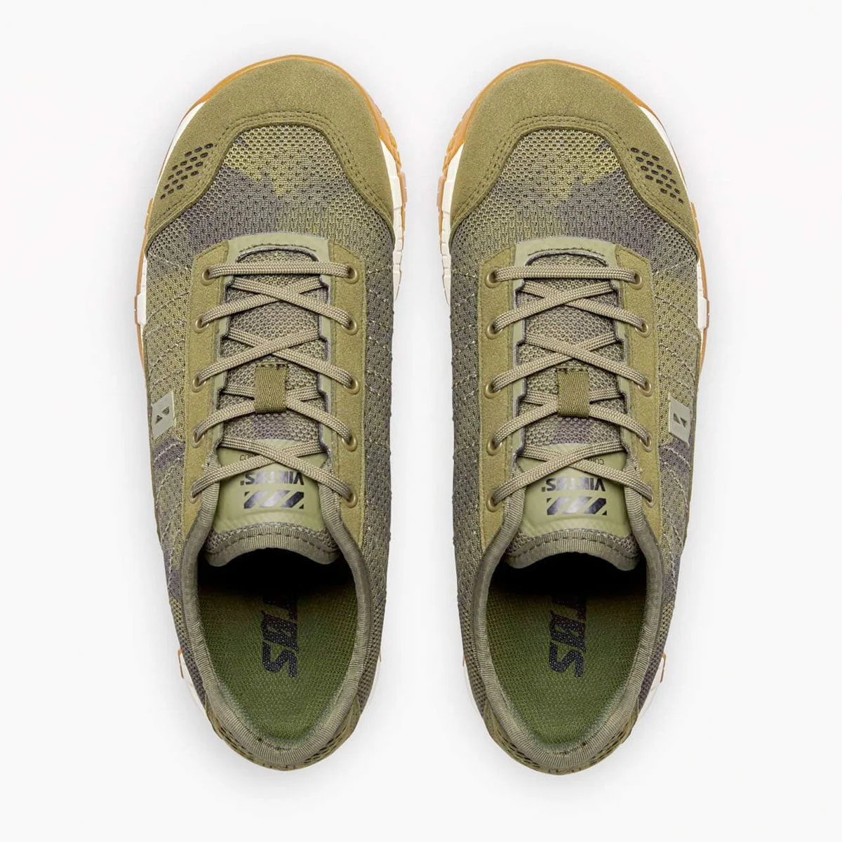 VIKTOS PTXF Core 2 Shoe Ranger - Image 4