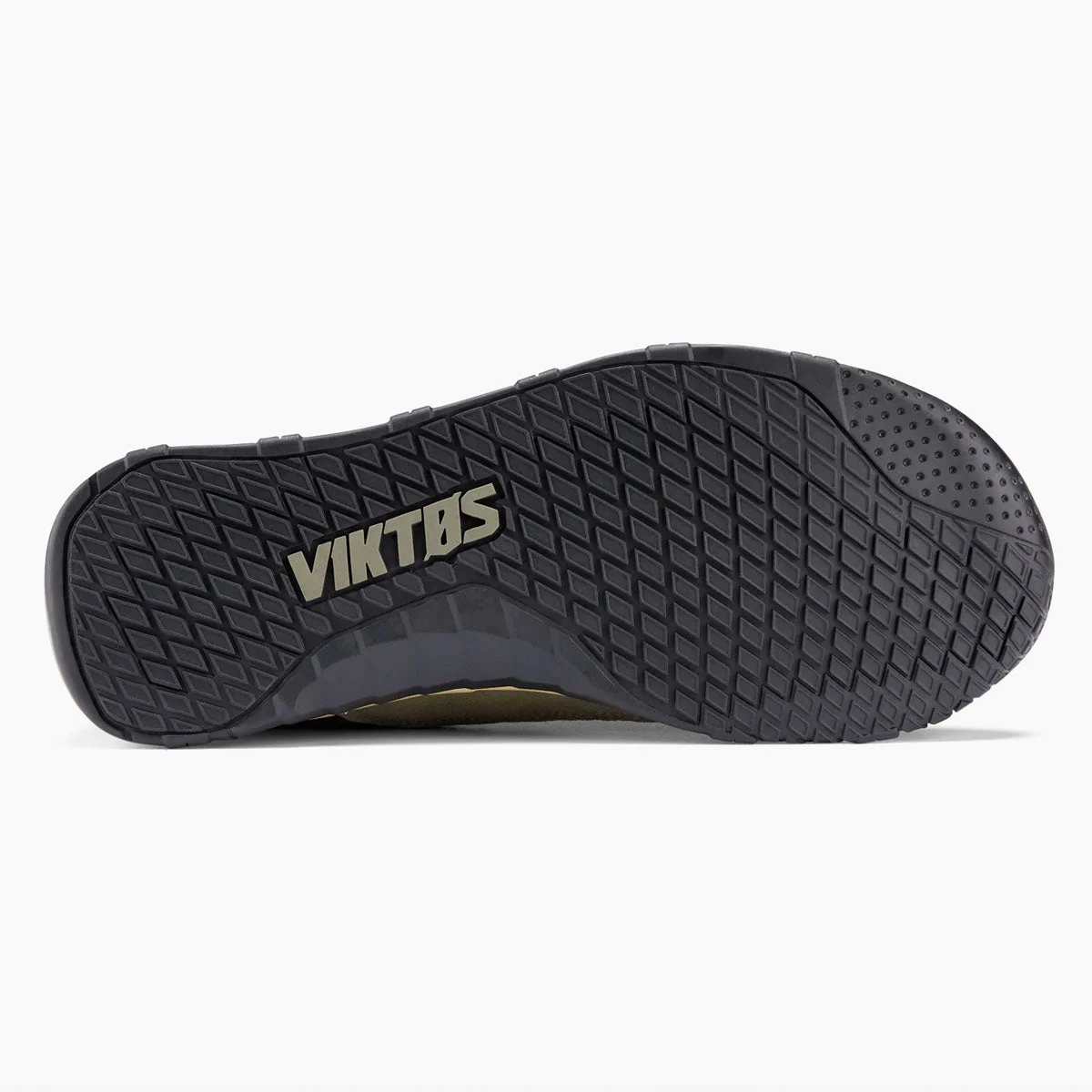 VIKTOS PTXF Core 2 TIger Stripe Shoe Camo - Image 3