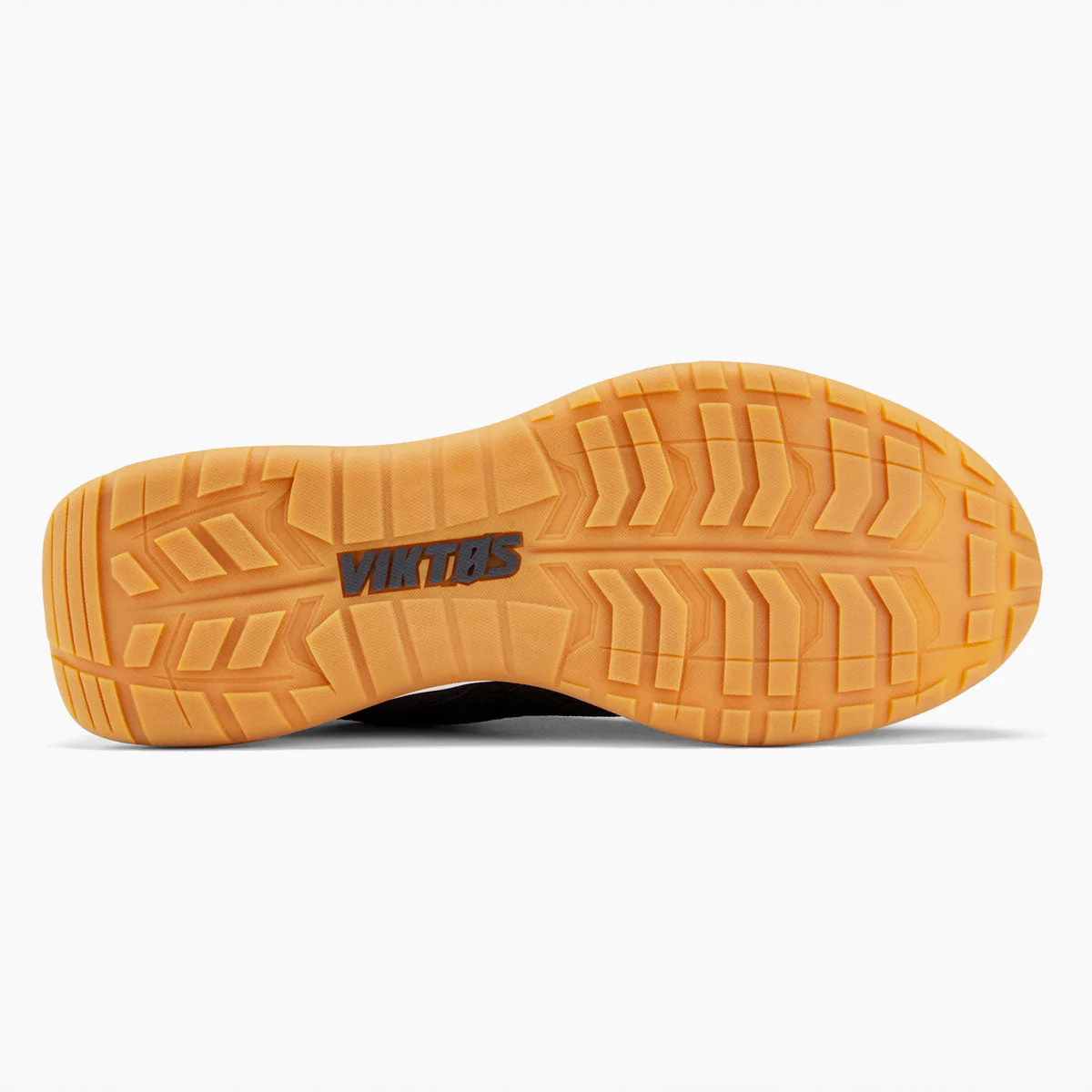 VIKTOS PTXF Range Trainer Shoe Black - Image 3