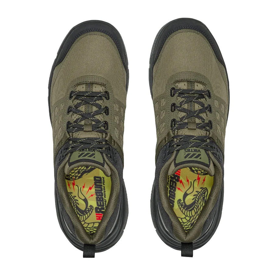 VIKTOS Range Trainer XD Shoe Ranger - Image 3