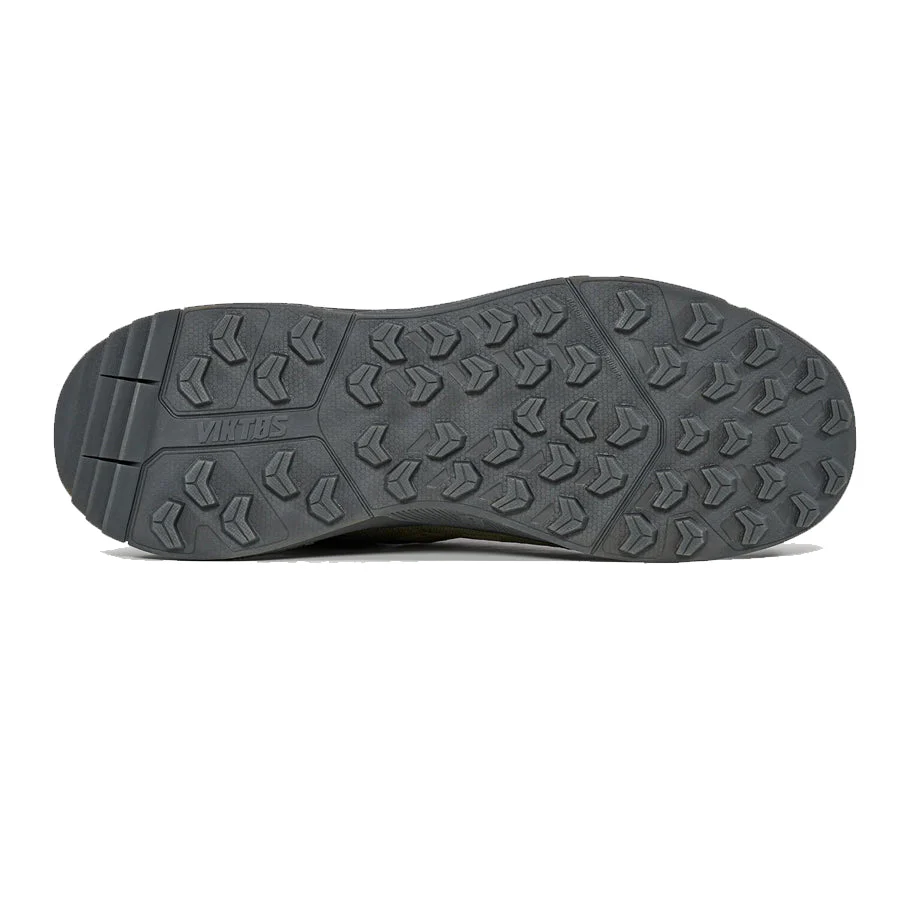 VIKTOS Range Trainer XD Shoe Ranger - Image 4