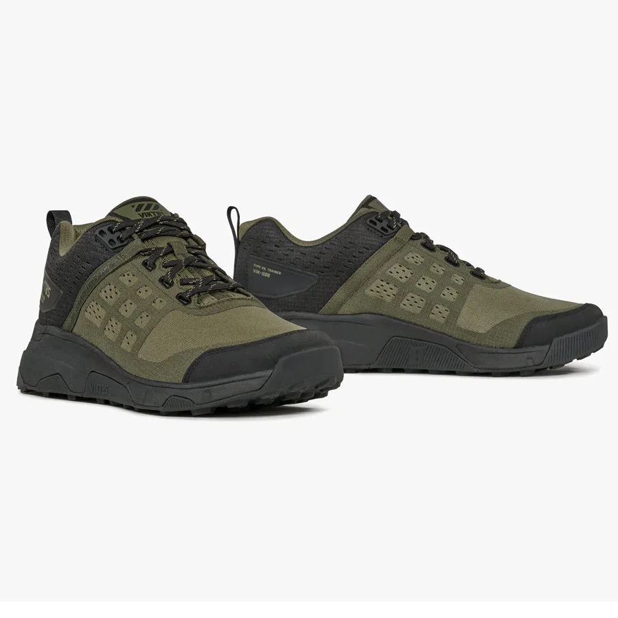 VIKTOS Range Trainer XD Shoe Ranger - Image 5