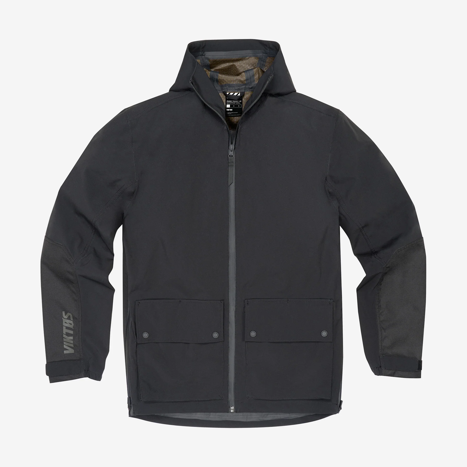 Viktos Best-Sellers