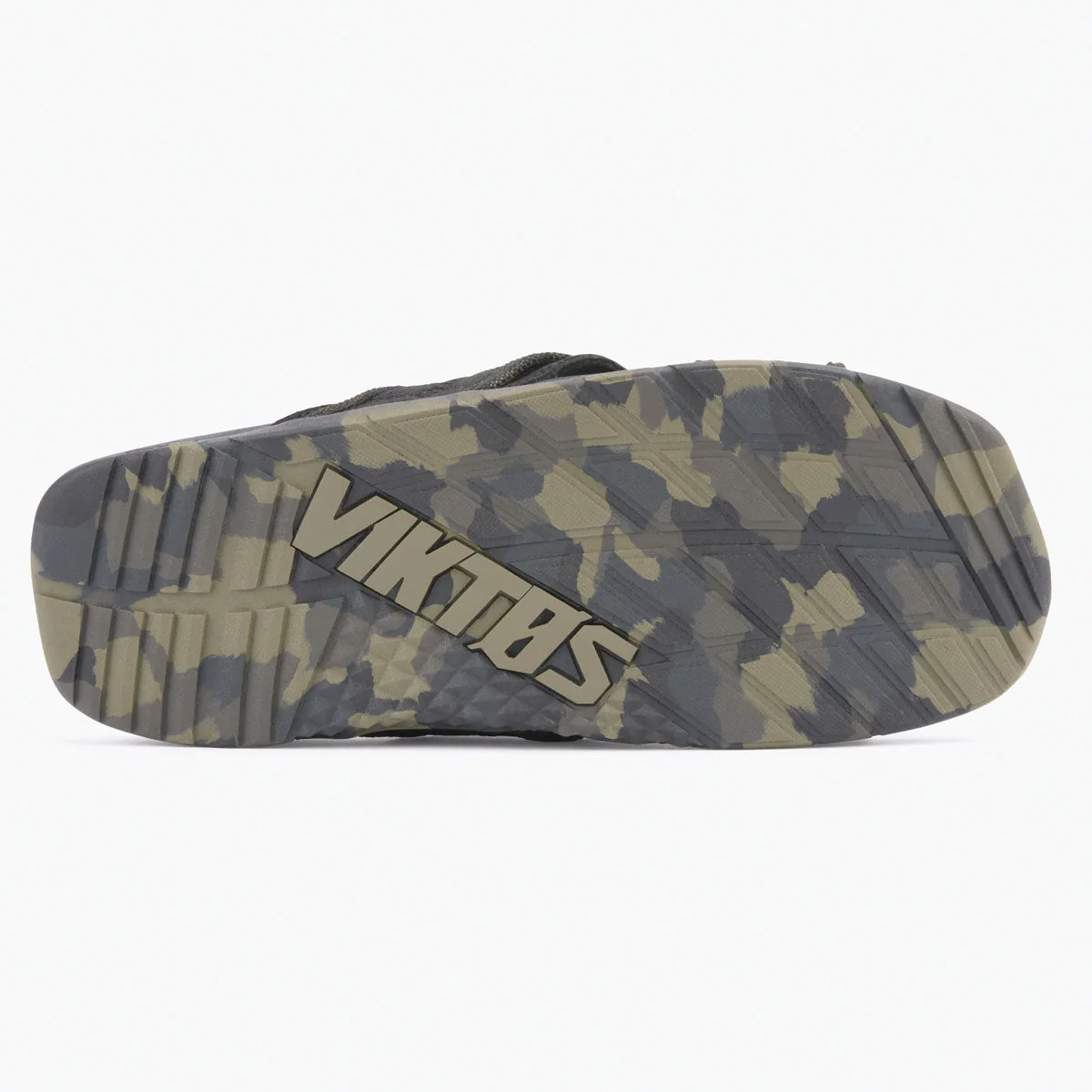 VIKTOS Ruck Recovery MC Slide Multicam Black - Image 3