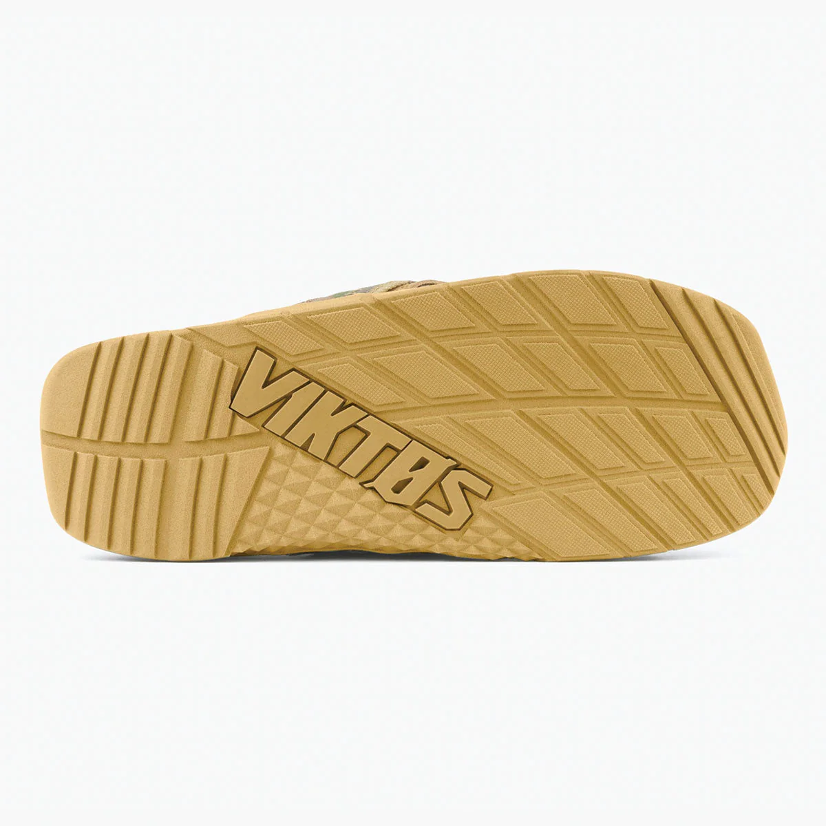 VIKTOS Ruck Recovery MC Slide Multicam - Image 3