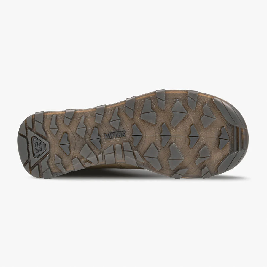 VIKTOS TACULUS Waterproof Shoe Fatigue - Image 3
