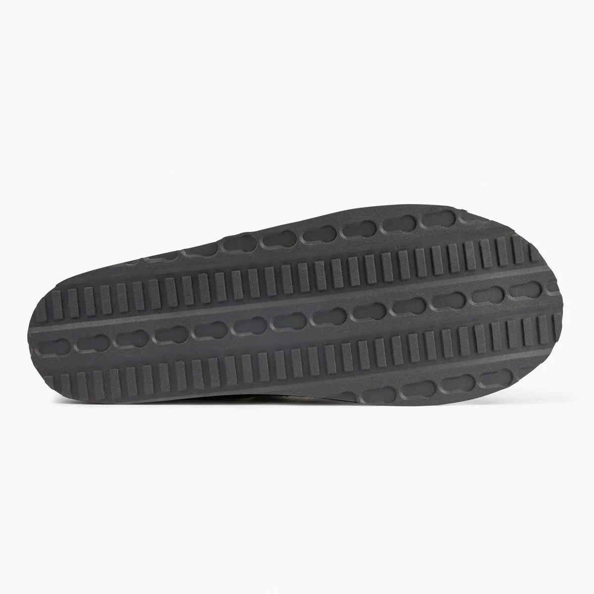VIKTOS Trenchfoot Shoe Multicam Black - Image 3