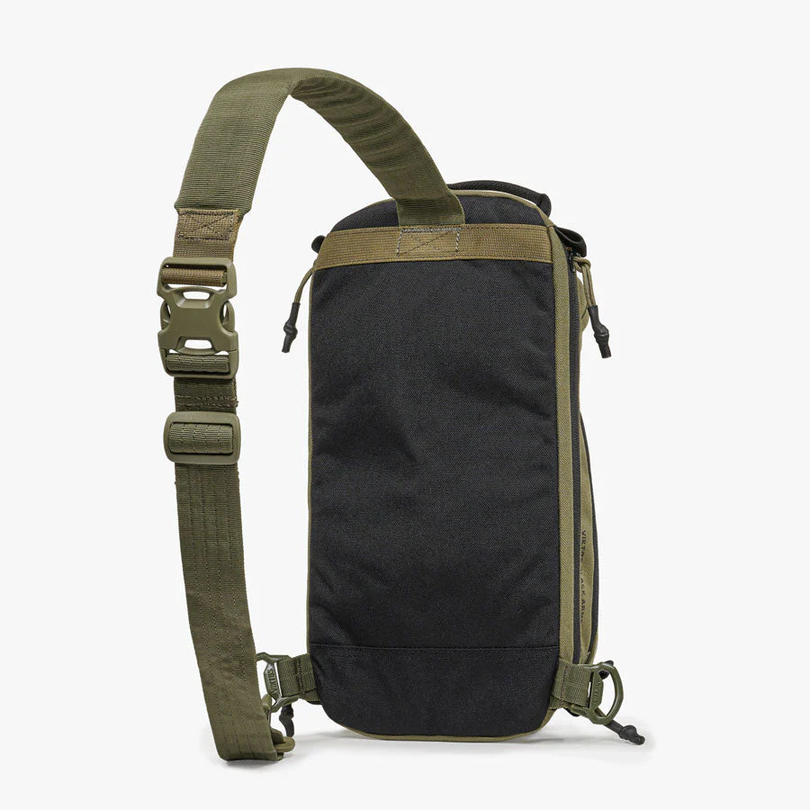 VIKTOS Upscale 3 Sling Bag - Image 10