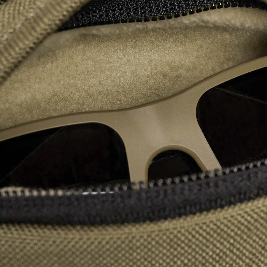 VIKTOS Upscale 3 Sling Bag - Image 11