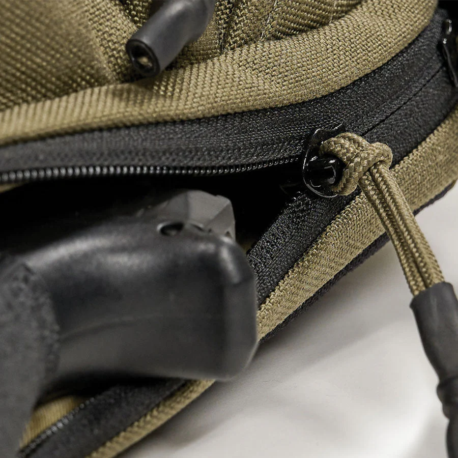 VIKTOS Upscale 3 Sling Bag - Image 16