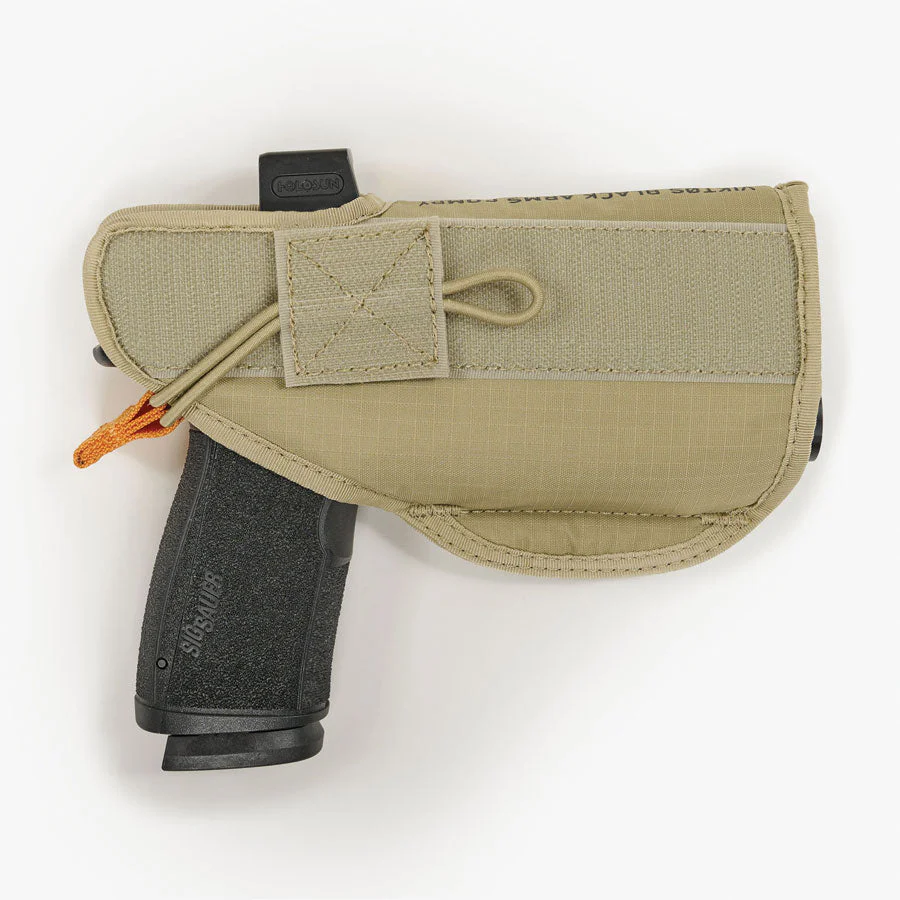 VIKTOS Upscale 3 Sling Bag - Image 17