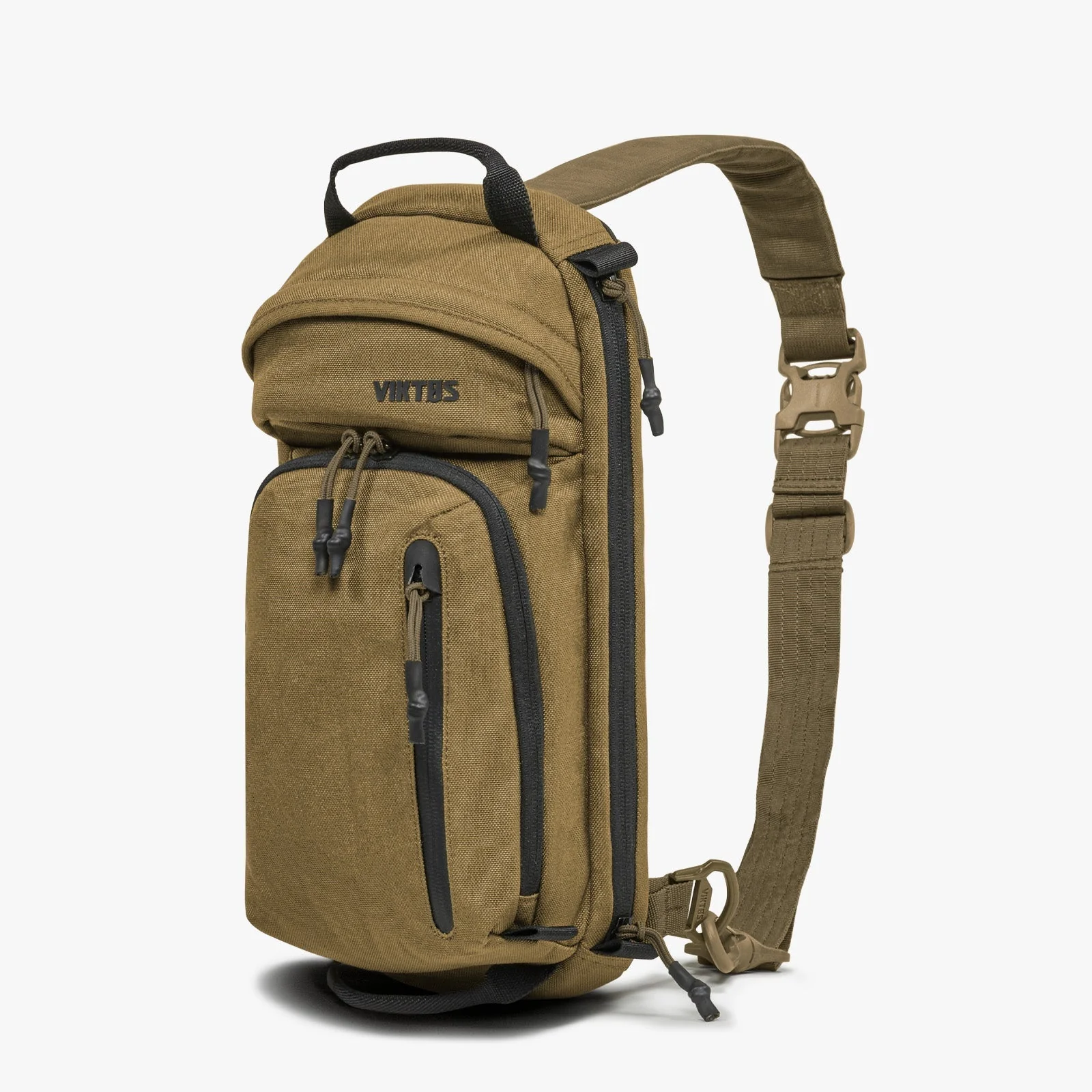 VIKTOS Upscale 3 Sling Bag - Image 3