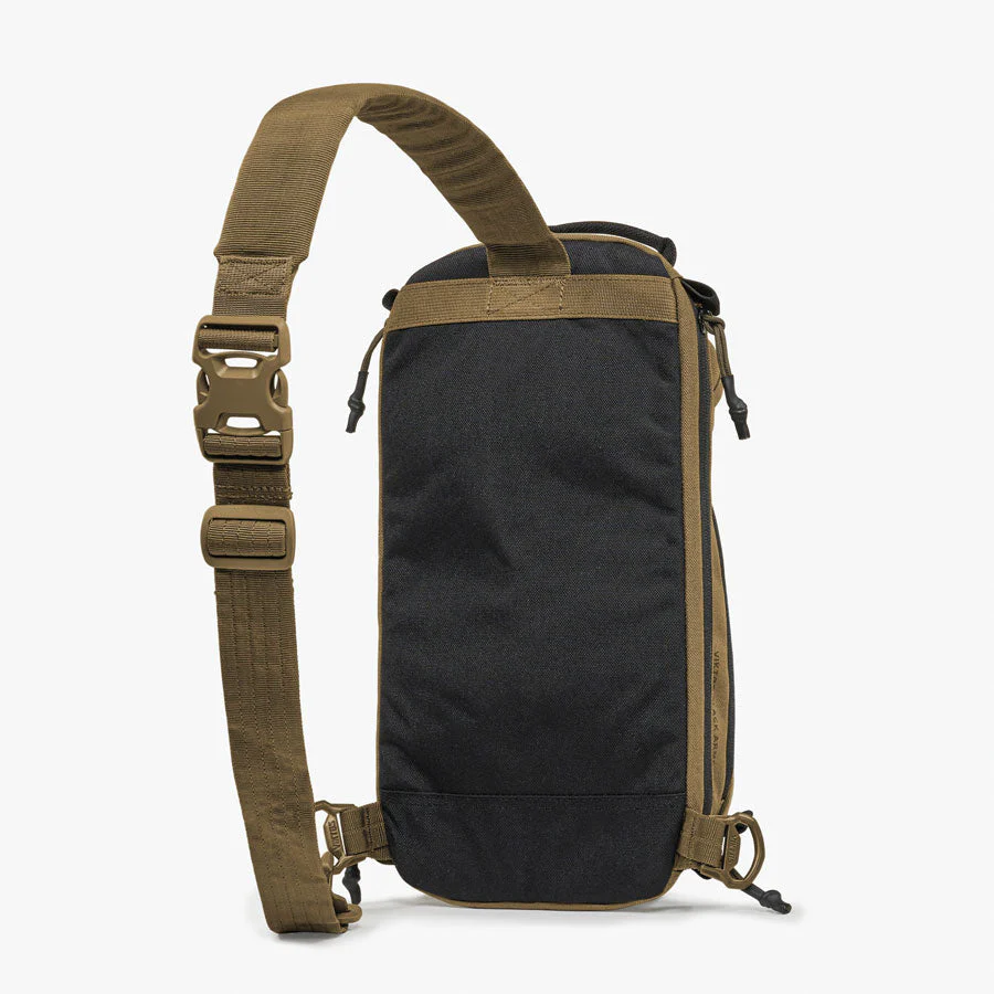 VIKTOS Upscale 3 Sling Bag - Image 4