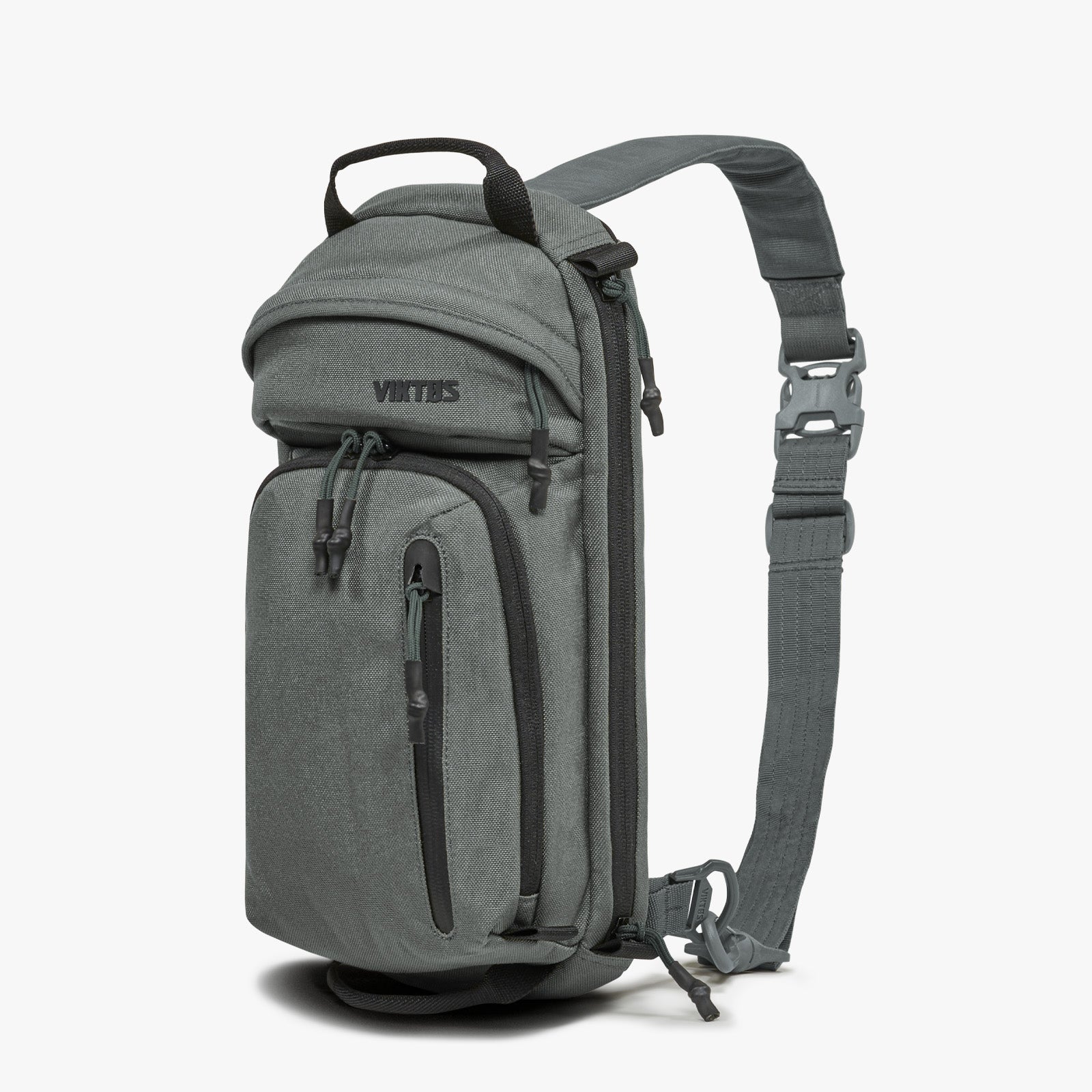 VIKTOS Upscale 3 Sling Bag - Image 5