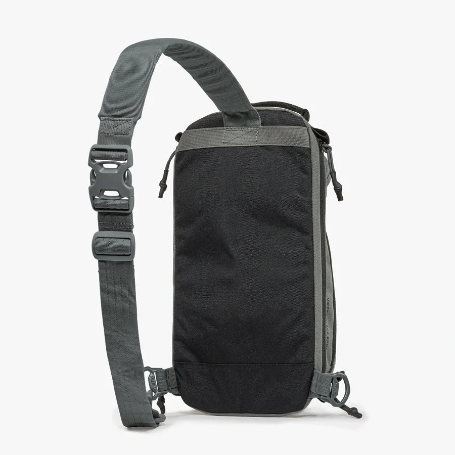 VIKTOS Upscale 3 Sling Bag - Image 6