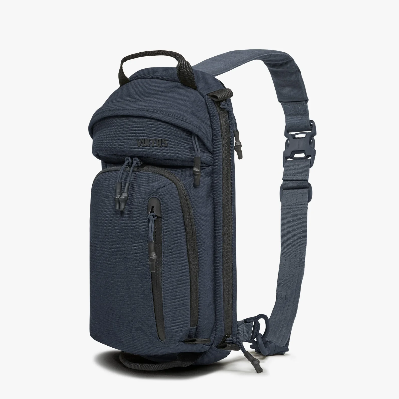 VIKTOS Upscale 3 Sling Bag - Image 7