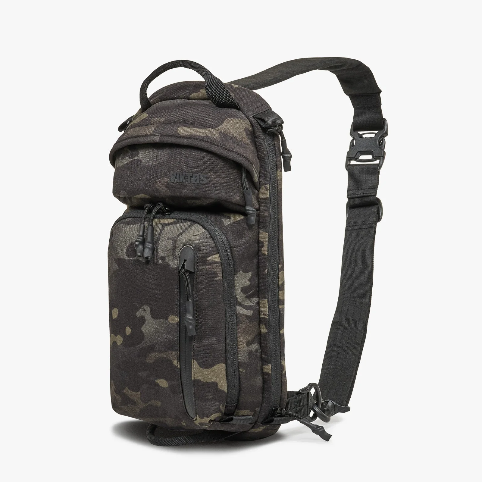 VIKTOS Upscale 3 Sling Bag - Image 8