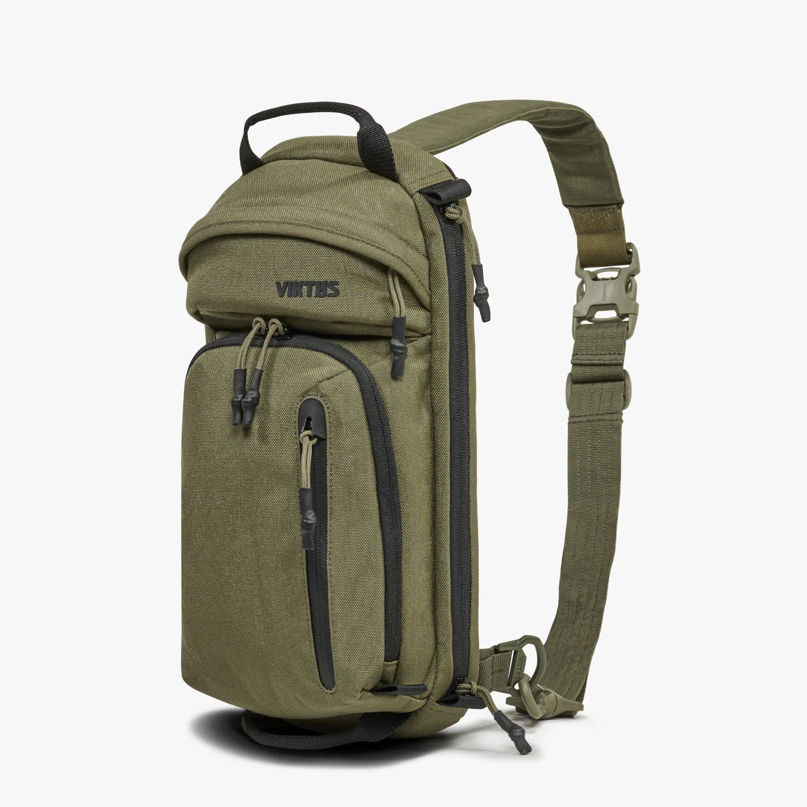 VIKTOS Upscale 3 Sling Bag - Image 9