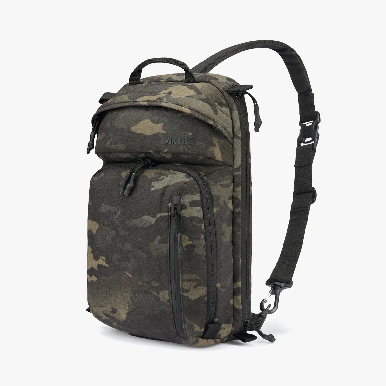 VIKTOS Upscale XL Slingbag - Image 3