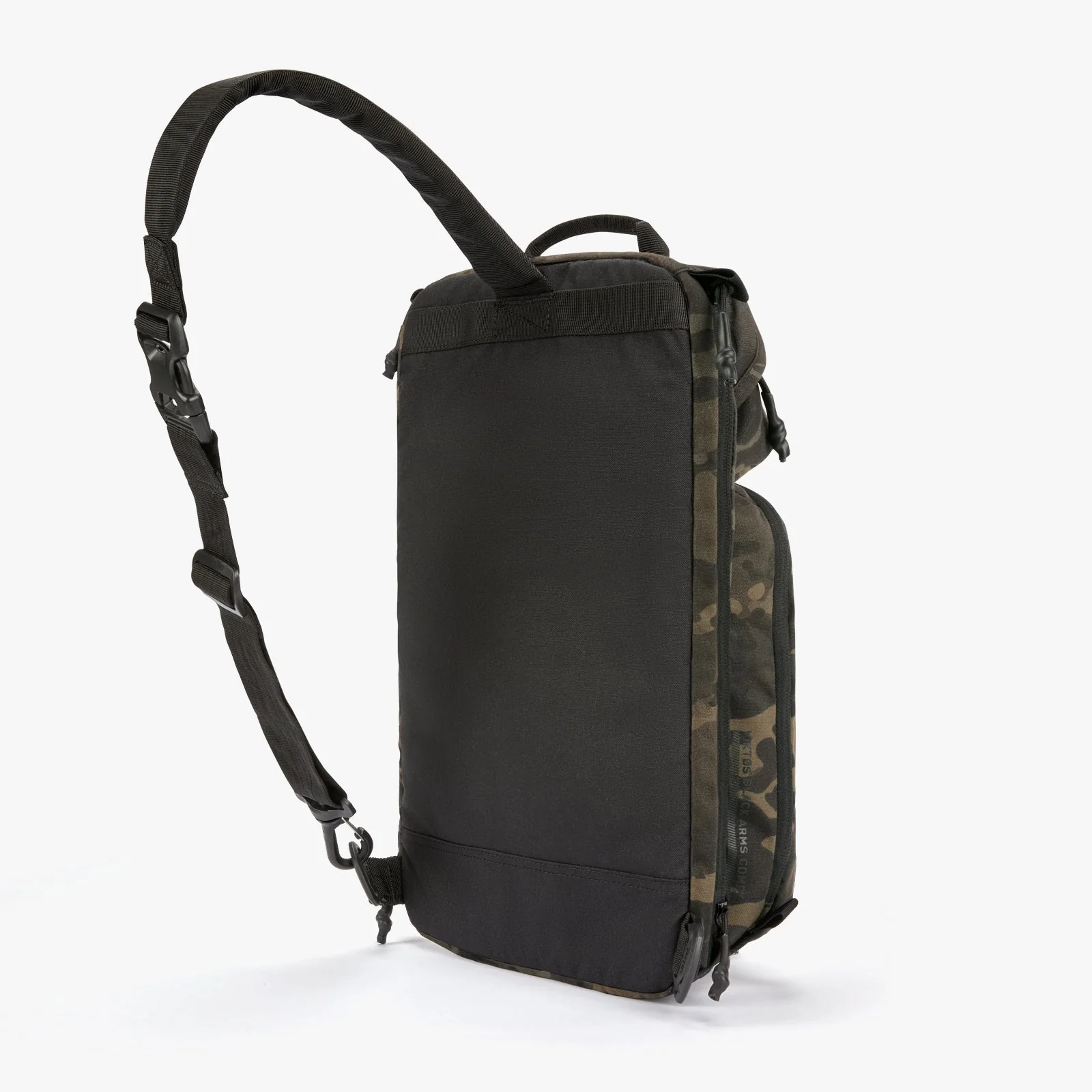 VIKTOS Upscale XL Slingbag - Image 4