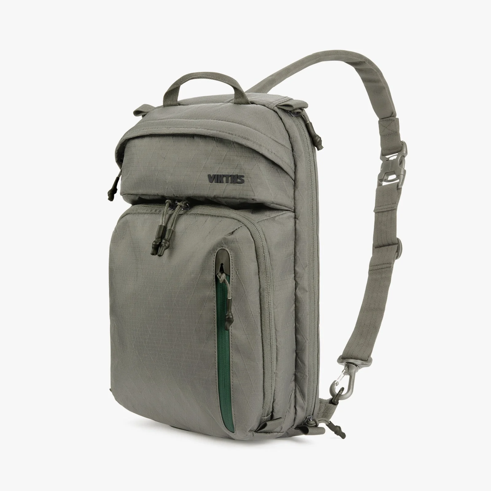 VIKTOS Upscale XL Slingbag - Image 5