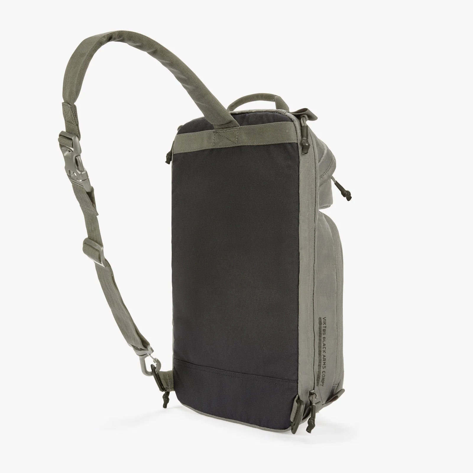 VIKTOS Upscale XL Slingbag - Image 6