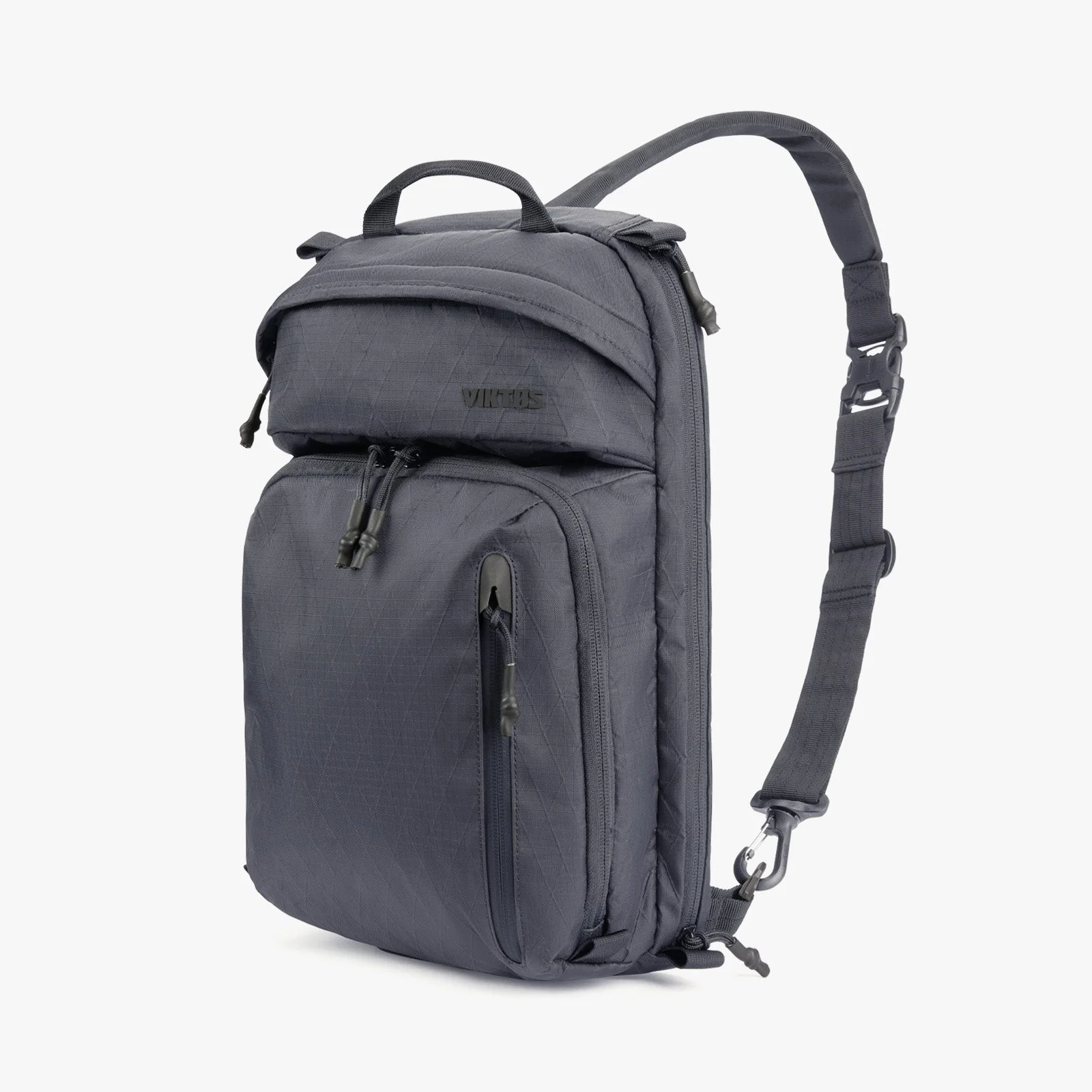 VIKTOS Upscale XL Slingbag - Image 7