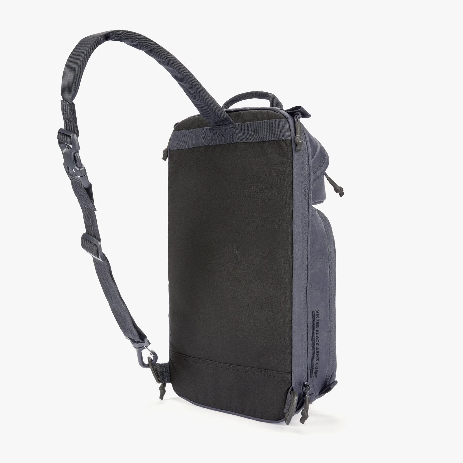 VIKTOS Upscale XL Slingbag - Image 8