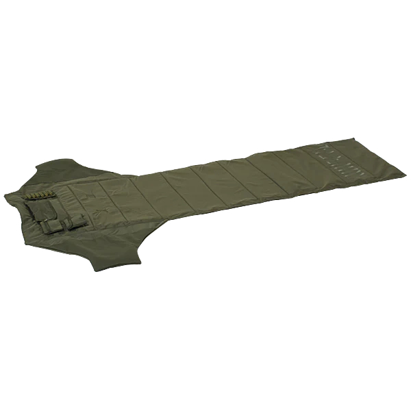 Voodoo Tactical Roll Up Shooting Mat - Image 3