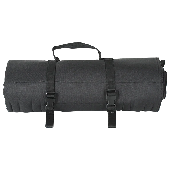 Voodoo Tactical Roll Up Shooting Mat - Image 4