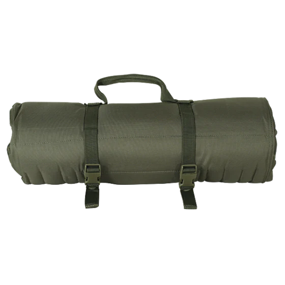 Voodoo Tactical Roll Up Shooting Mat - Image 5