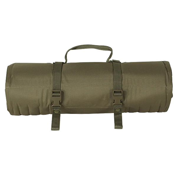 Voodoo Tactical Roll Up Shooting Mat - Image 6