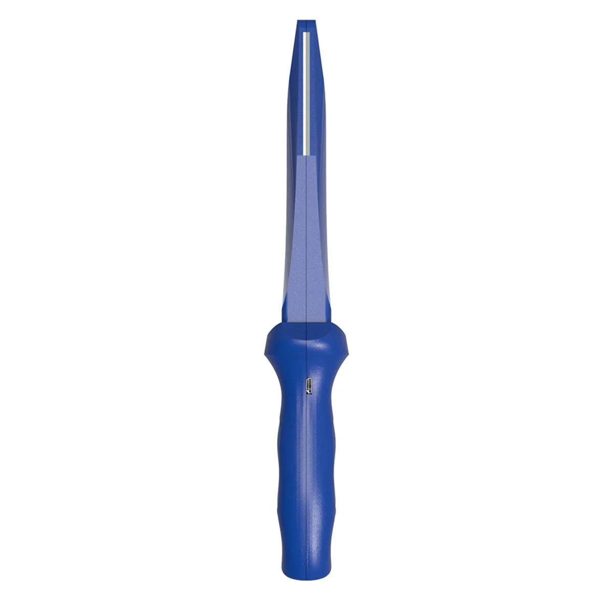 VTS Training Stress Shock Knife SK02 2 Knife Package Rechargeable in Carry Case - Image 3