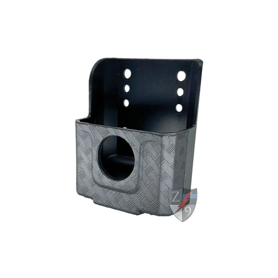 Zero9 Solutions Body Cam Case Watchguard V300 - Image 2